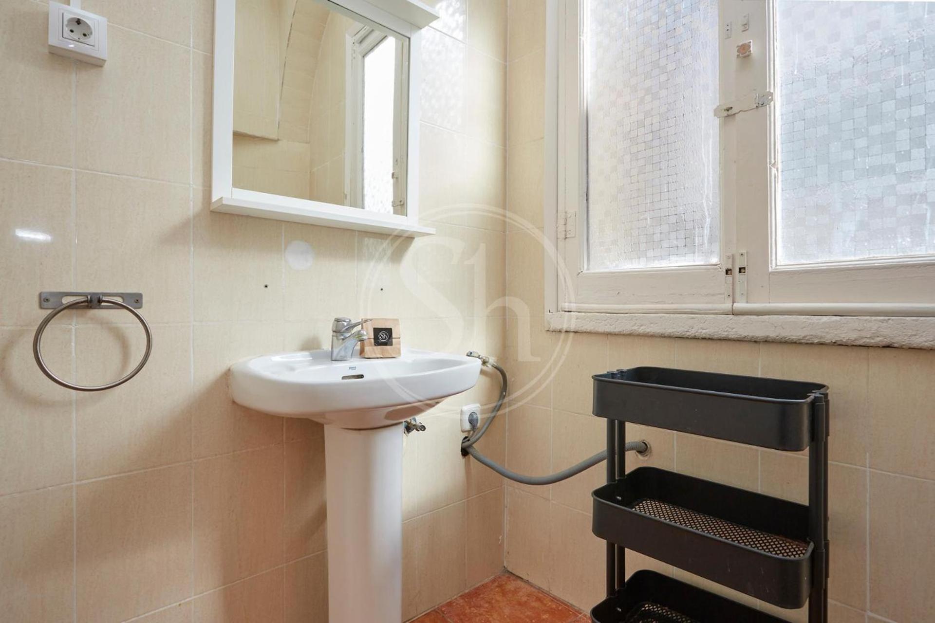 Estudio En Gracia 2 Apartament Barcelona